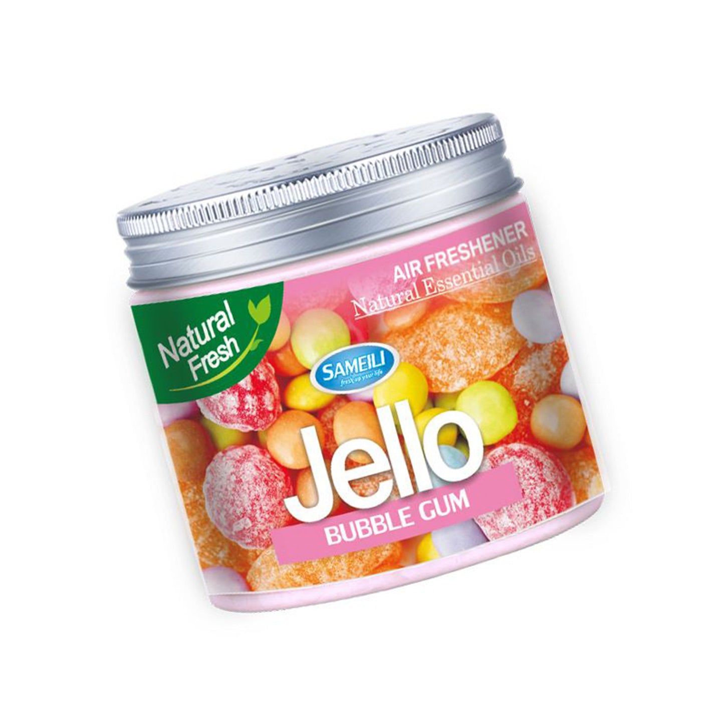 JELLO AIR FRESHENER 220g