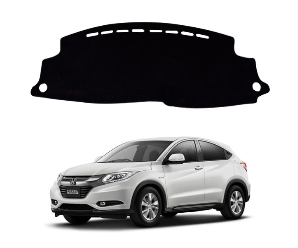 Dashboard Mat Honda Vezel