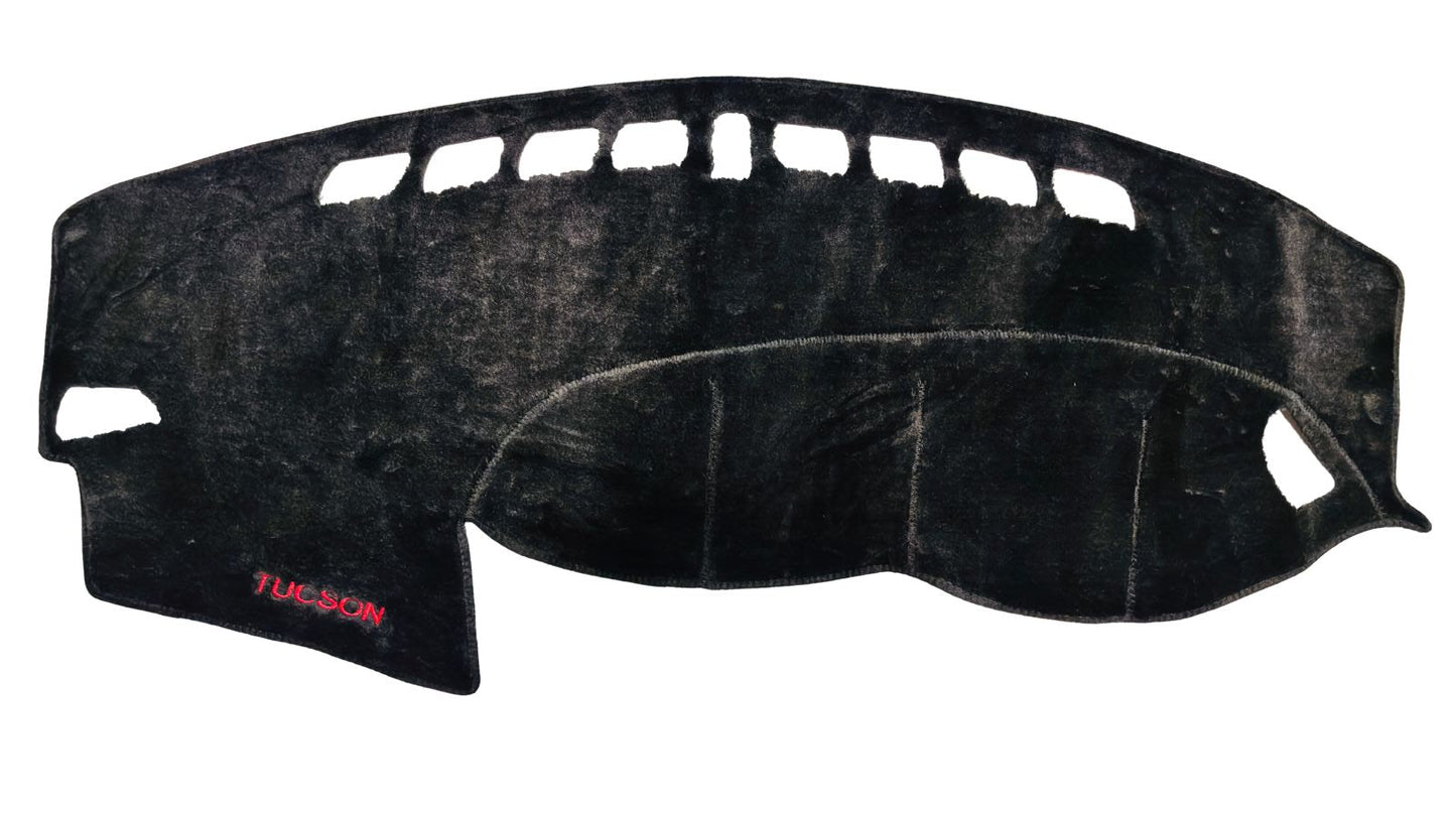 Dashboard Mat Hyundai Tucson