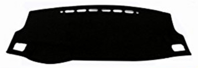 Dashboard Mat Toyota Corolla 2014-2026