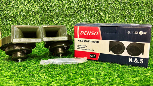DENSO Horn 60E01200-12V