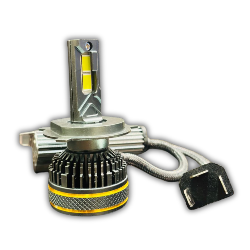 AUTO Lumen LED light 4000 Watt