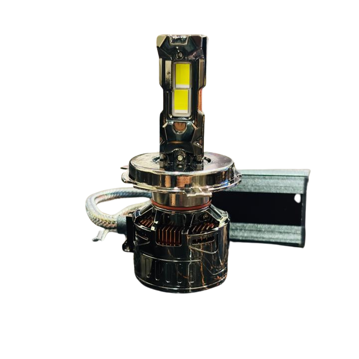 KING LED LIGHT 4000 WATT