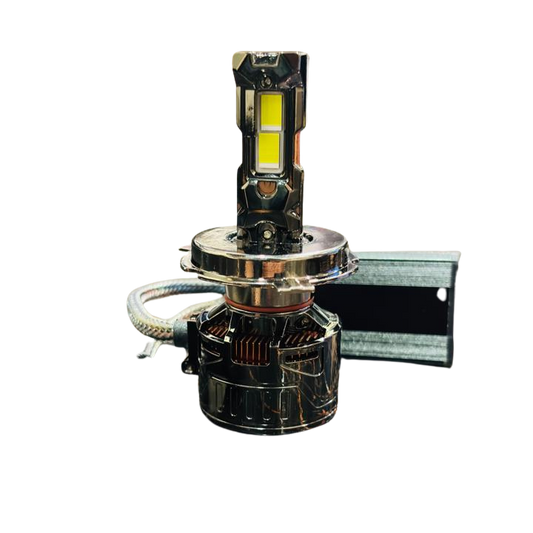 KING LED LIGHT 4000 WATT