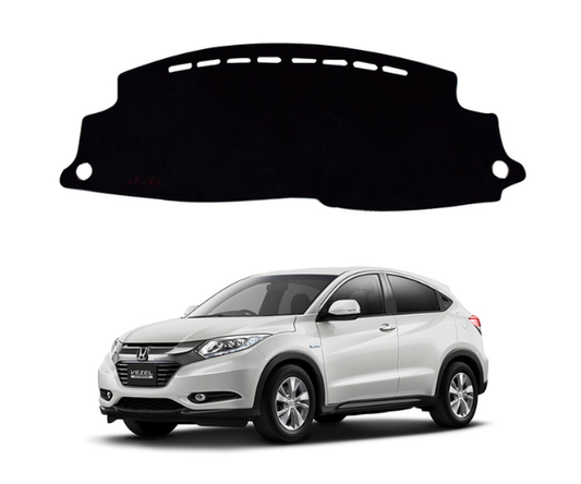 Dashboard Mat Honda Vezel