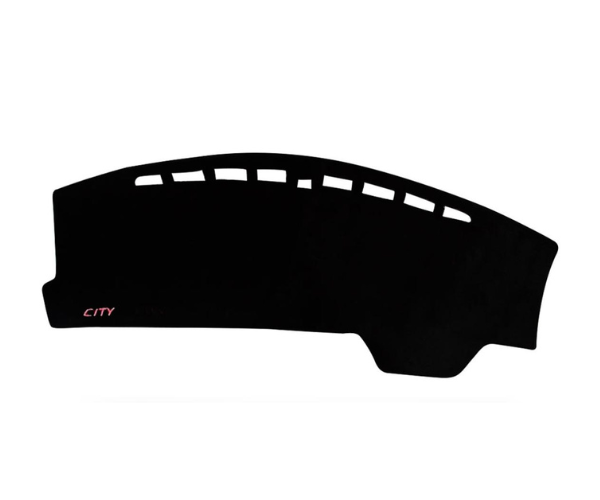 Dashboard Mat Honda City 2022-2026