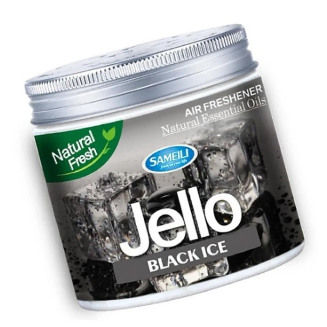 JELLO AIR FRESHENER  220g