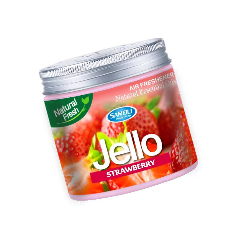 JELLO AIR FRESHENER  220g