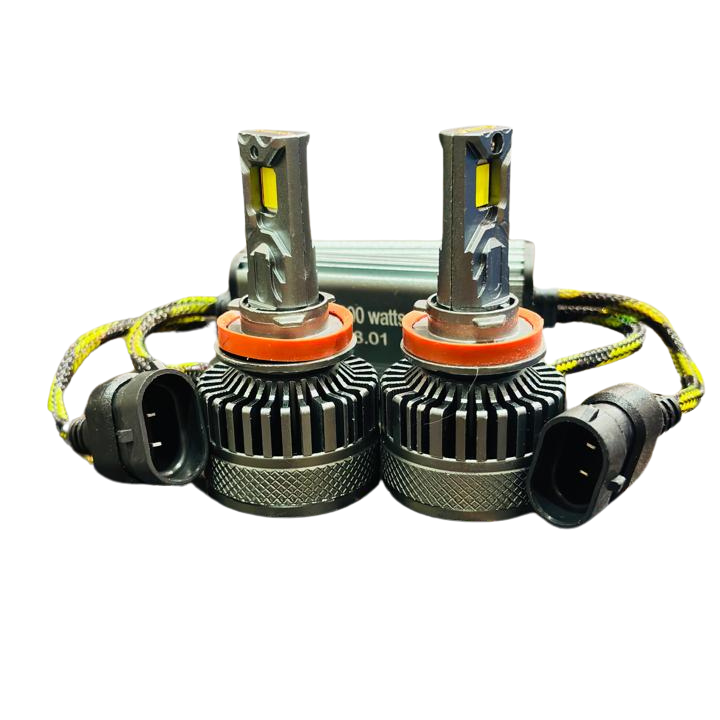 LED H-350-4200watt