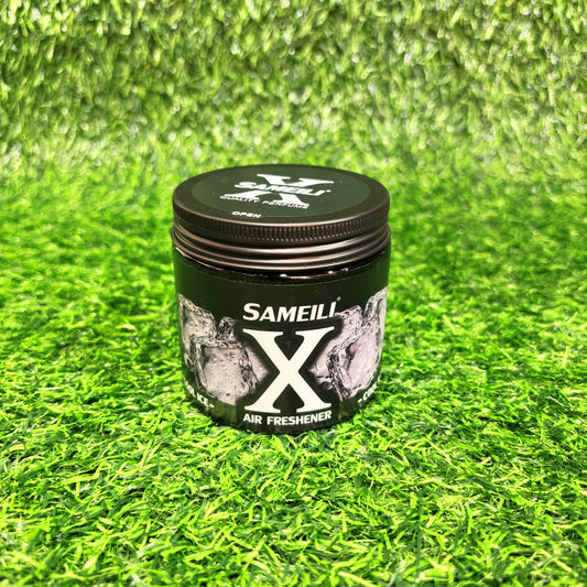 AIR FRESHENER GEL SAMEILI X S-10