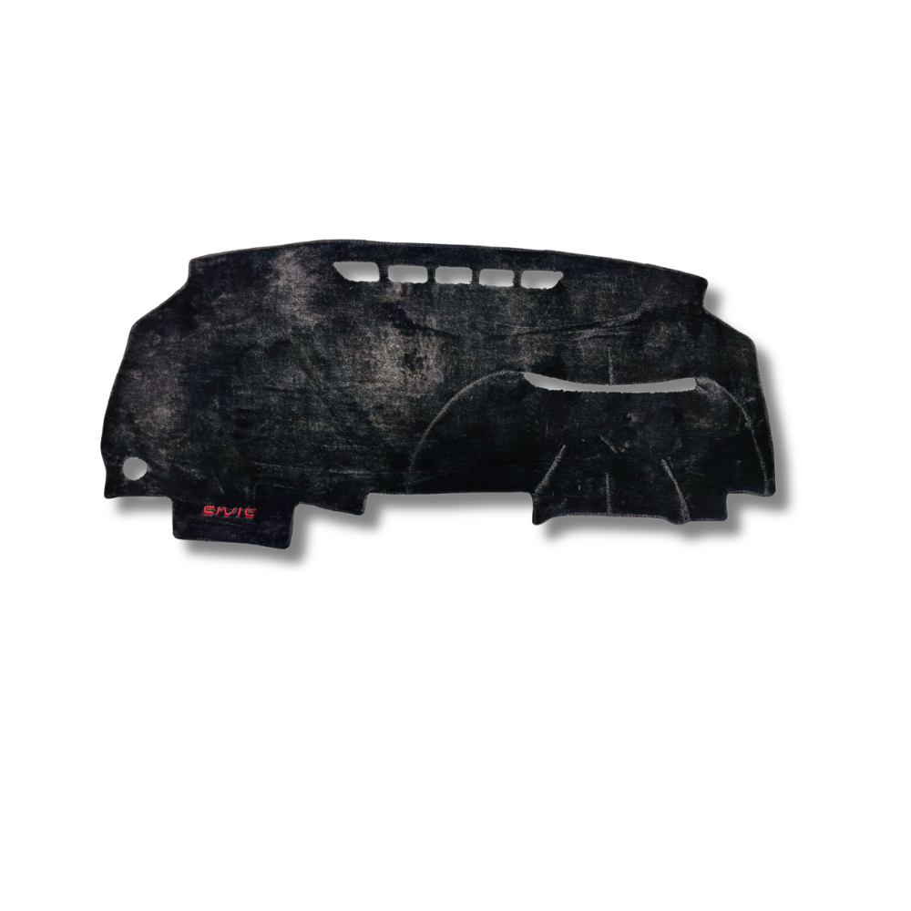 Dashboard Mat Honda Civic Reborn
