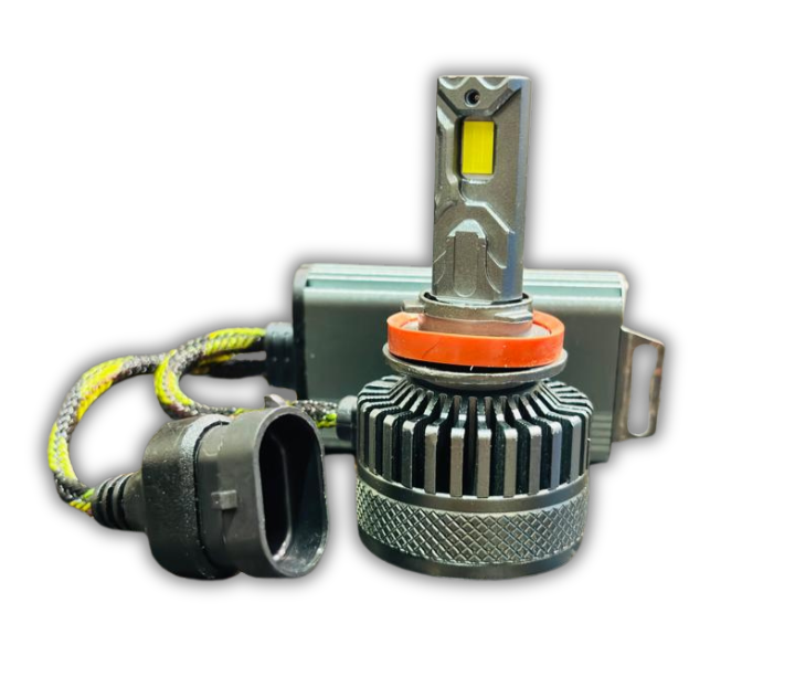 LED H-350-4200watt