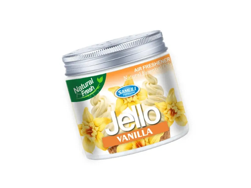 JELLO AIR FRESHENER  220g
