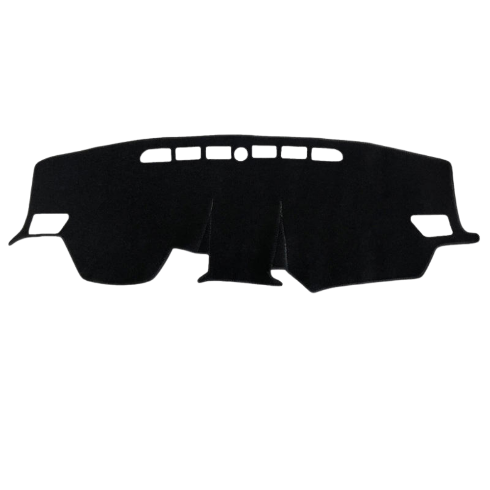 Dashboard Mat Toyota Raize