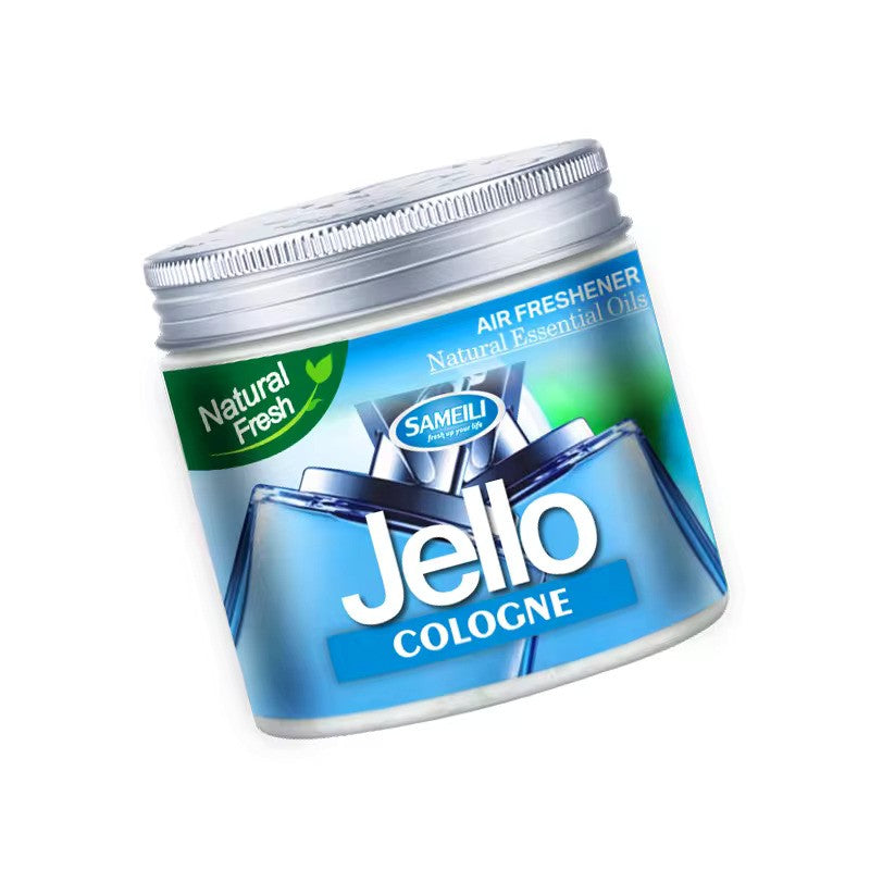 JELLO AIR FRESHENER  220g